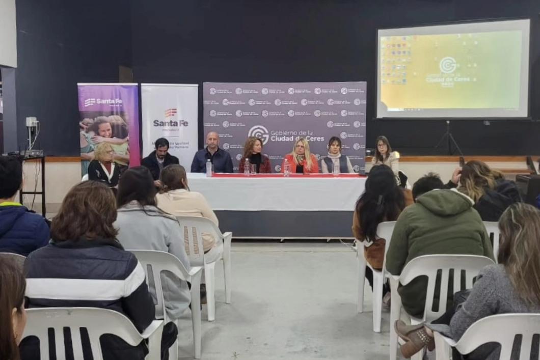 452635164_807188394883246_2929760180035204597_n