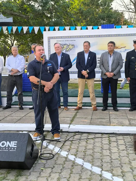 Imagen de WhatsApp 2025-05-02 a las 16.33.28_007d4aee