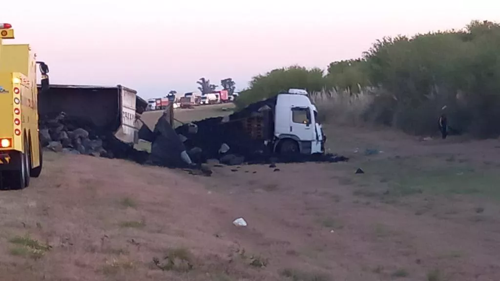 714fc07c-0ea6-4dbe-bfaa-868ddddf85a7