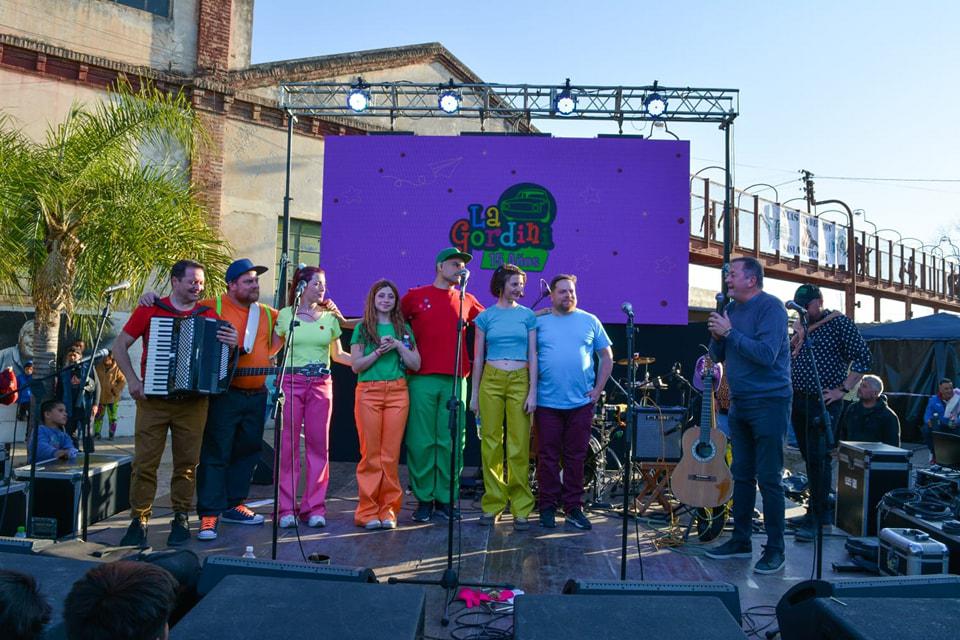 370989367_201936906216702_2847934083342635724_n