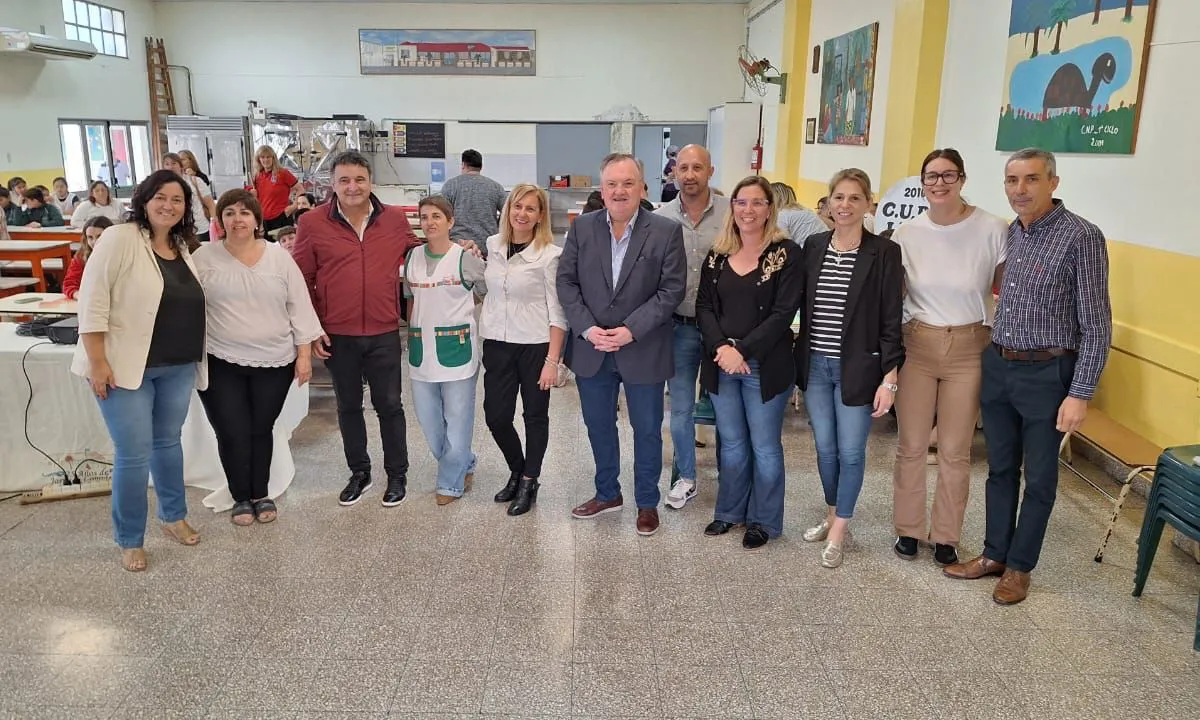 cooperativa-escolar-sg-1