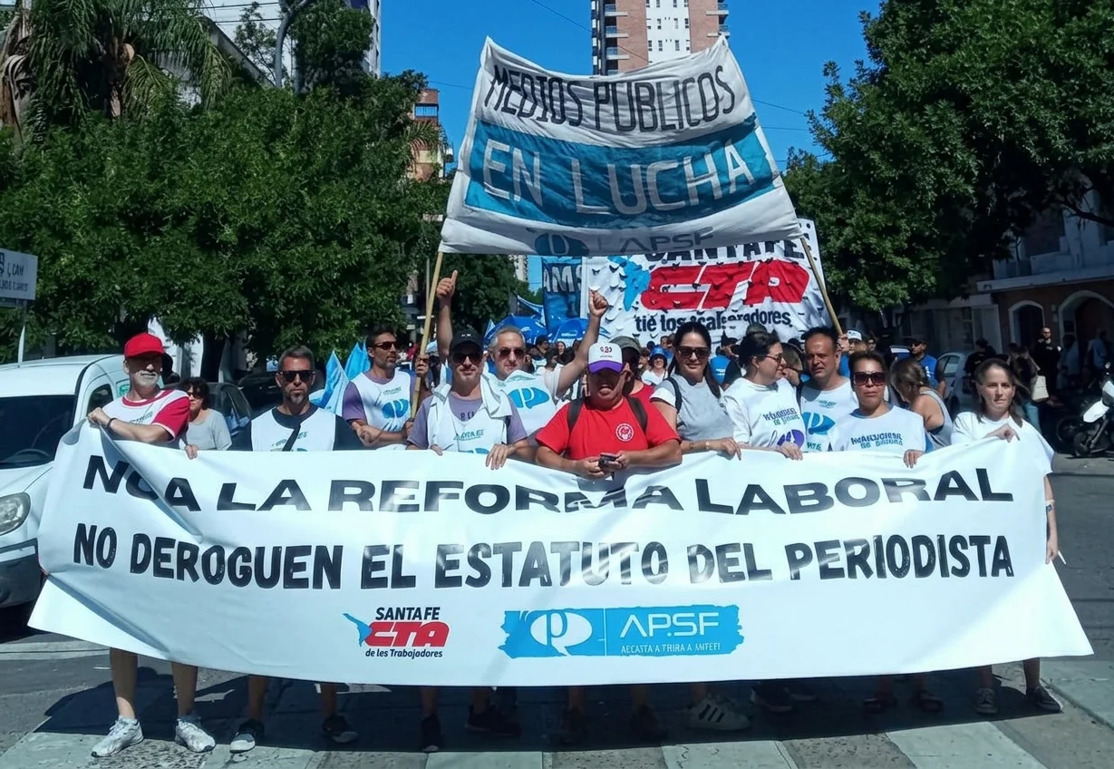 Estatuto-del-Periodista-Profesional-Defensa