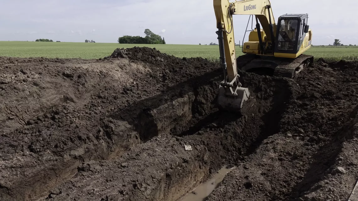 2022-09-03NID_275763O_1