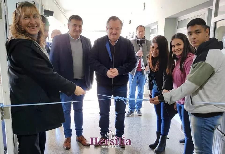 310538ed-31ae-4fa8-8ff4-6c1d6f446f93