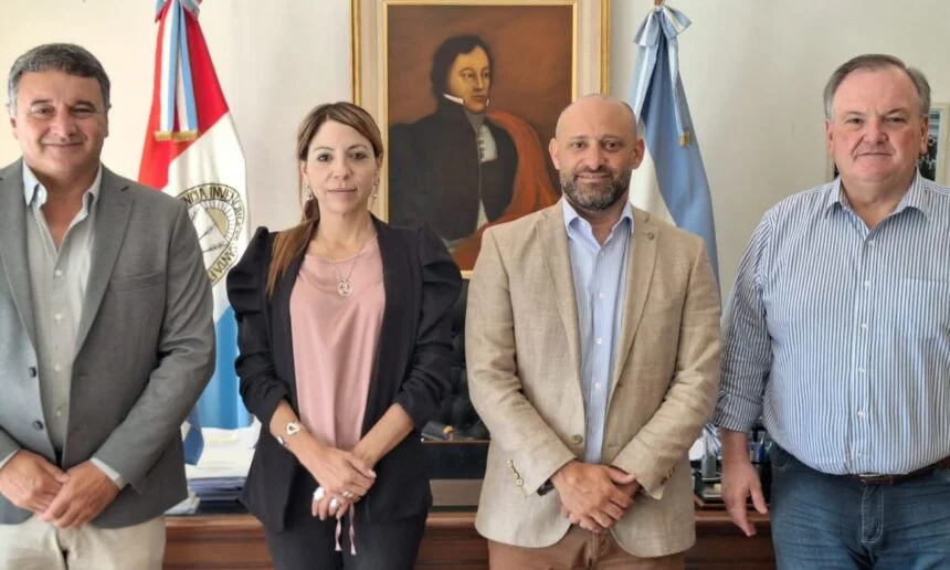 energia-dpto-sc-1-860x516