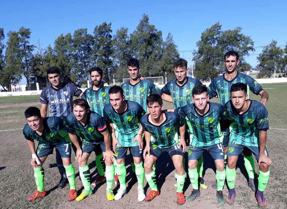 65197579_1474645866037288_2429434747605221376_n