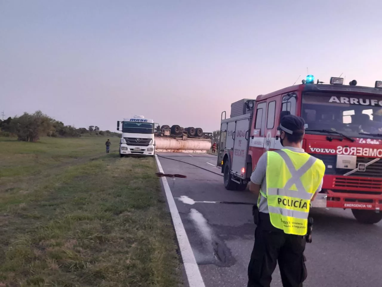 WhatsApp Image 2022-02-01 at 9.30.49 PM