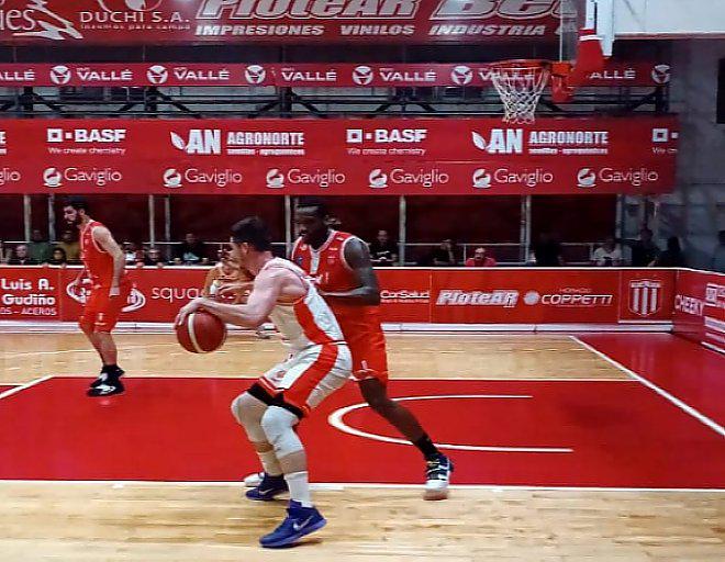 22859-cssbasquet-sanisidro1