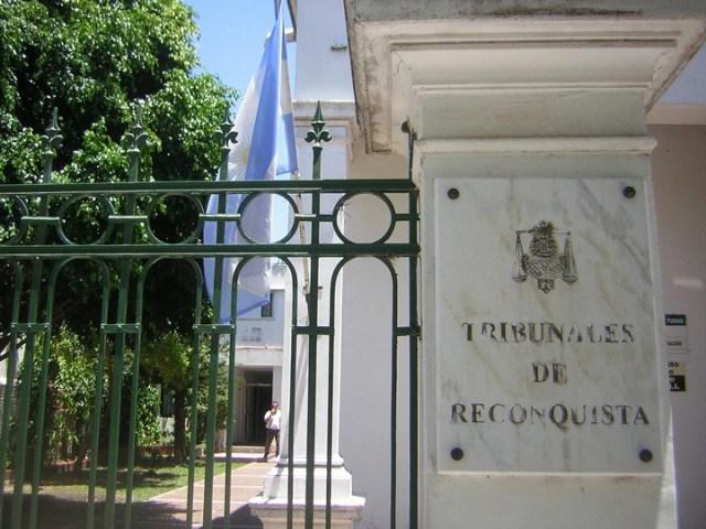 tribunales-reconquista