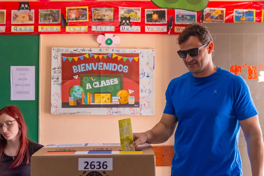 Imagen de WhatsApp 2025-04-13 a las 15.45.17_0616e5b3