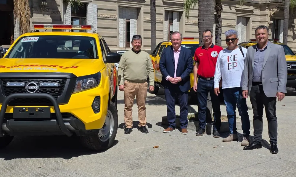 camioneta-bomberos-1