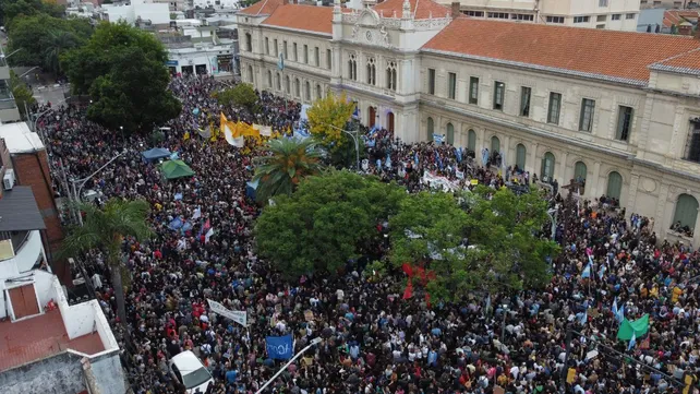 marcha-unljpg