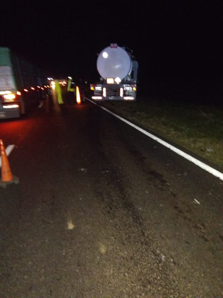 accidente 9