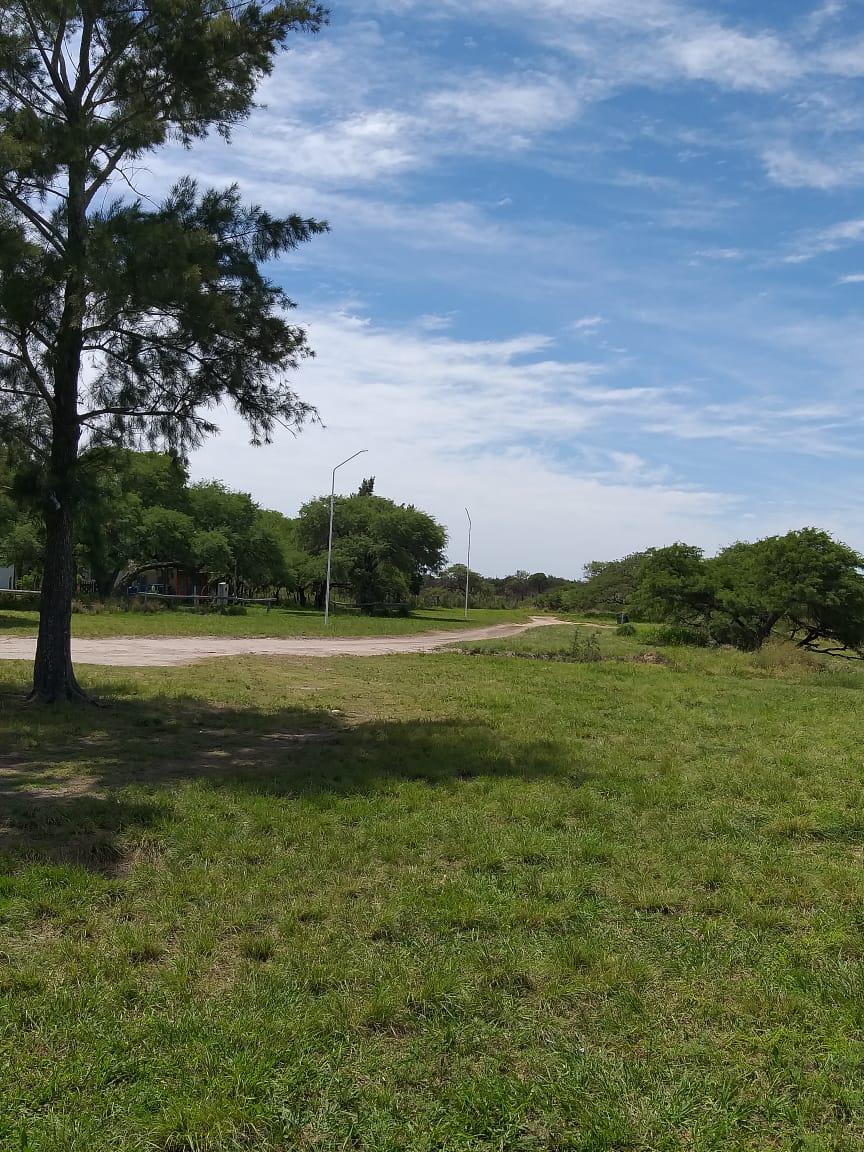 WhatsApp Image 2020-12-16 at 12.58.30 PM (1)