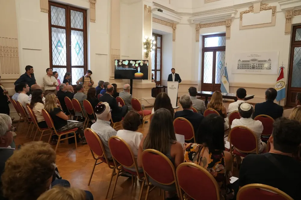 WhatsApp Image 2026-01-28 at 6.34.43 PM