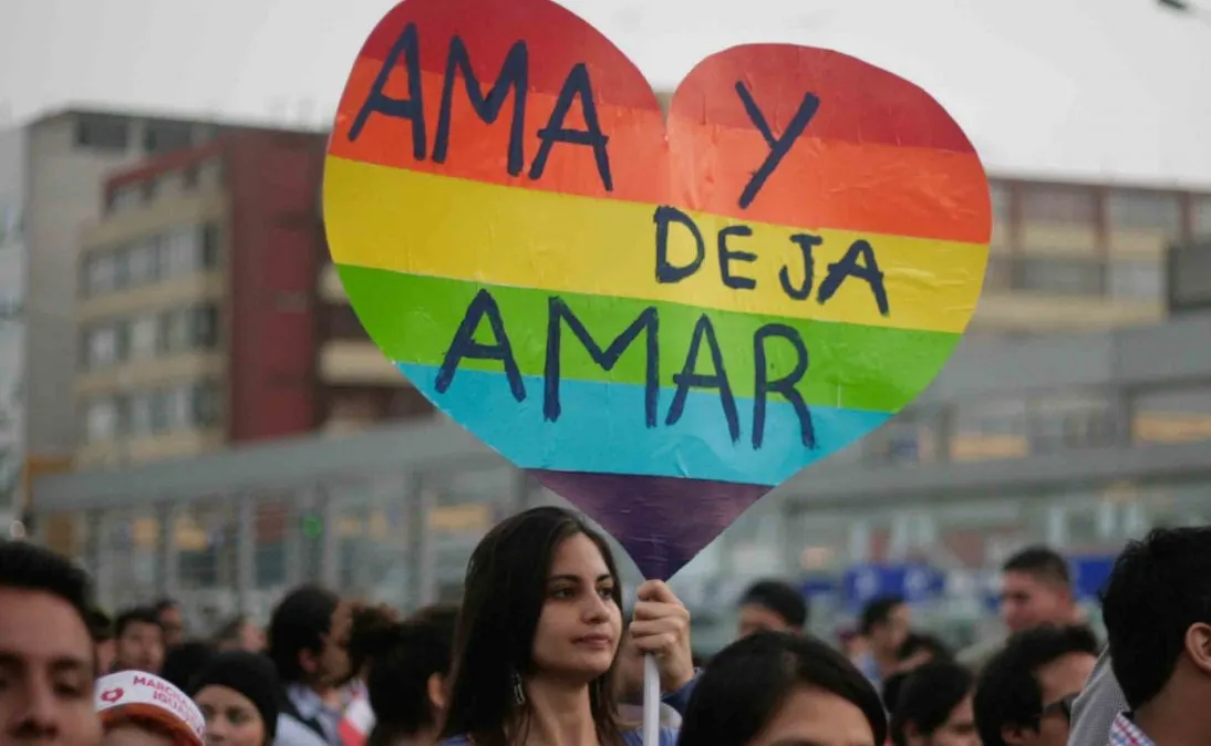 matrimonio-igualitario