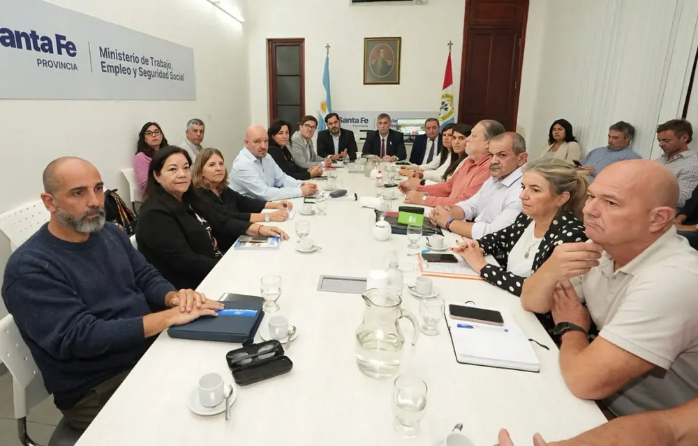 Imagen de WhatsApp 2025-05-07 a las 16.50.10_8b81b6c8