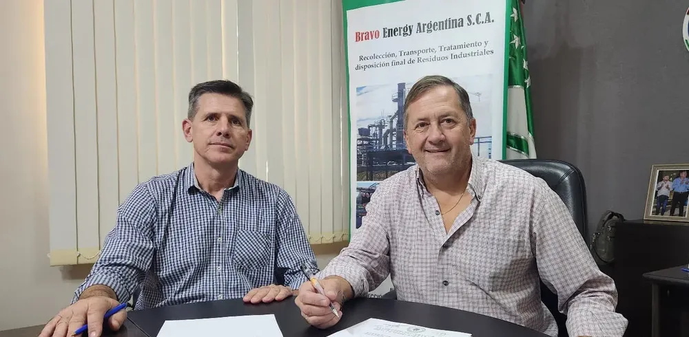 492766063_683347194096289_9131470889012593614_n