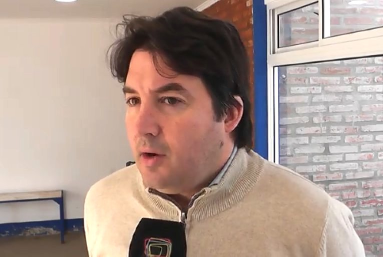 12171-bagnascogustavo