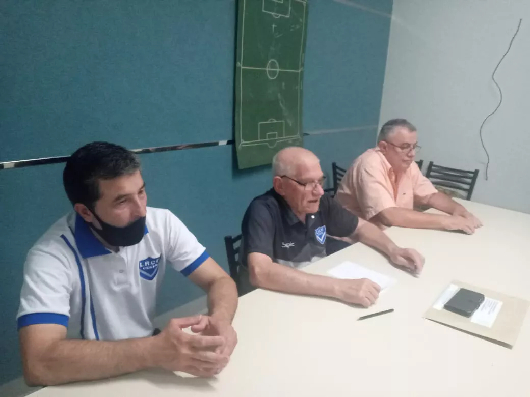 keller-acosta-y-sabena