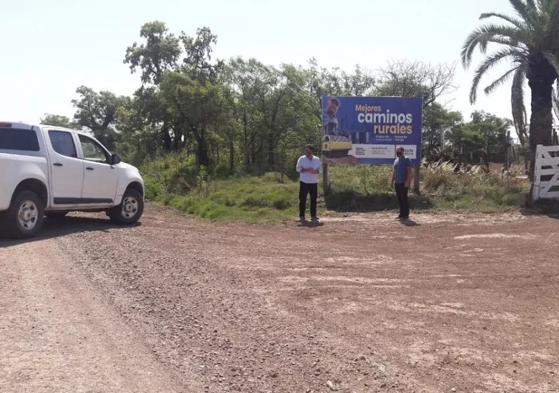 18476-caminos de la ruralidadd