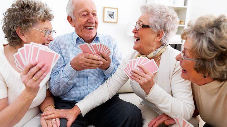 actividades-adultos-mayores-768x431