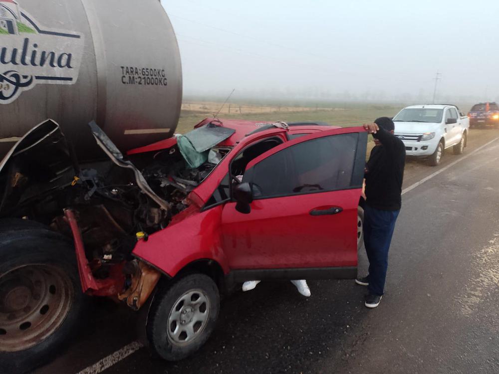 9aee449c-b056-41e2-a203-5b3cf079d503