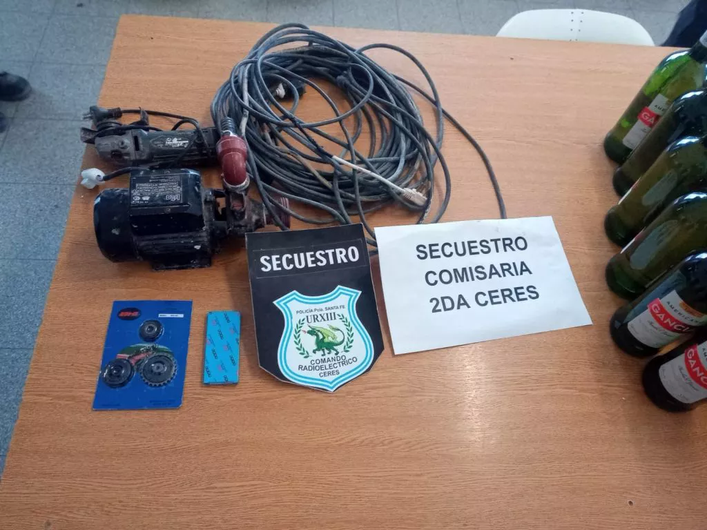 WhatsApp-Image-2022-07-29-at-2.49.57-PM-1024x768