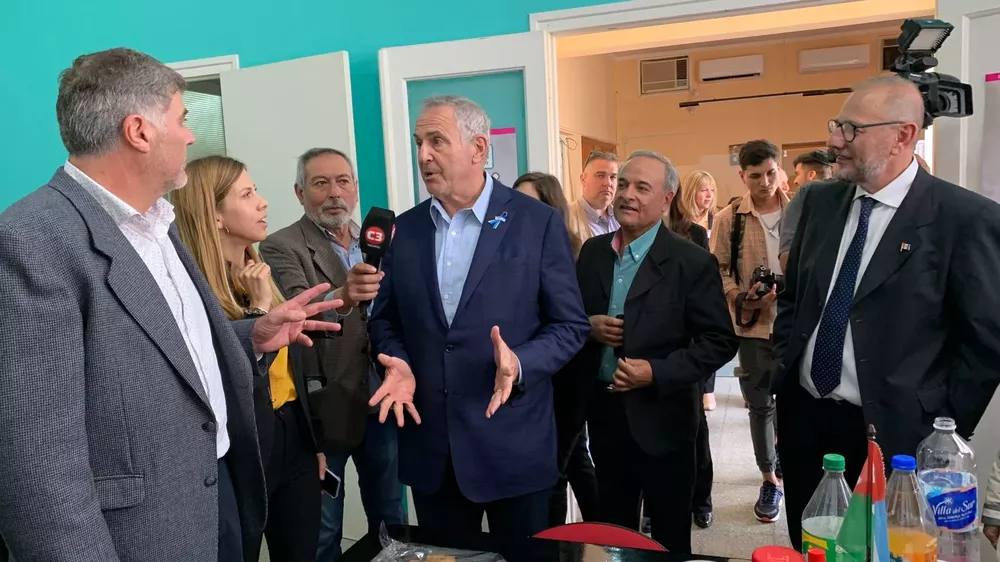 299479739_6007752072569747_5062708575139659595_n