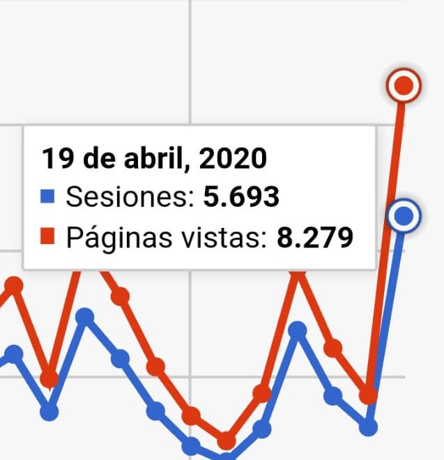 WhatsApp Image 2020-04-20 at 11.36.12 AM