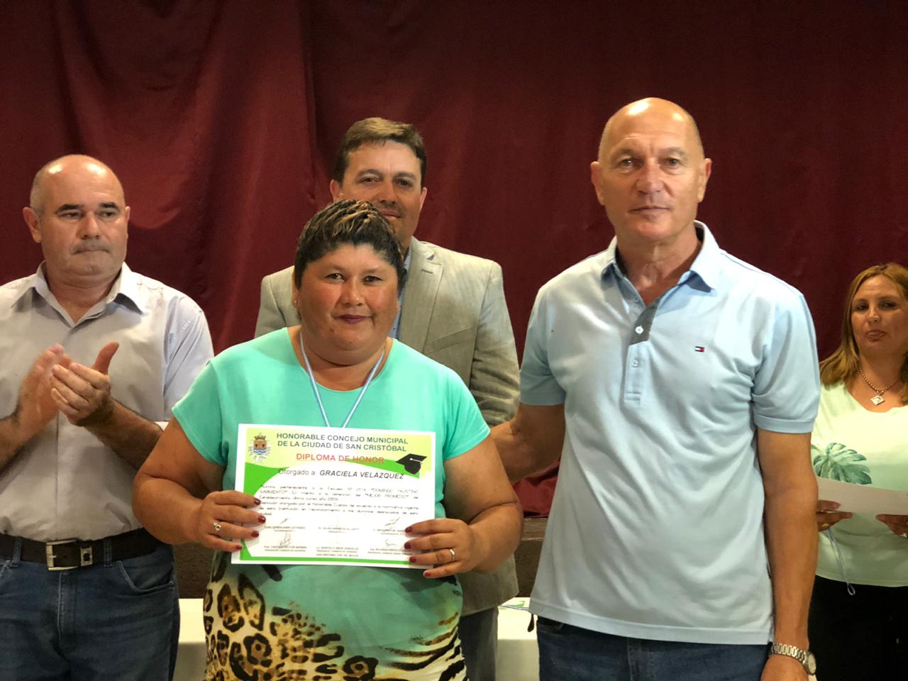 WhatsApp Image 2019-12-06 at 11.28.30