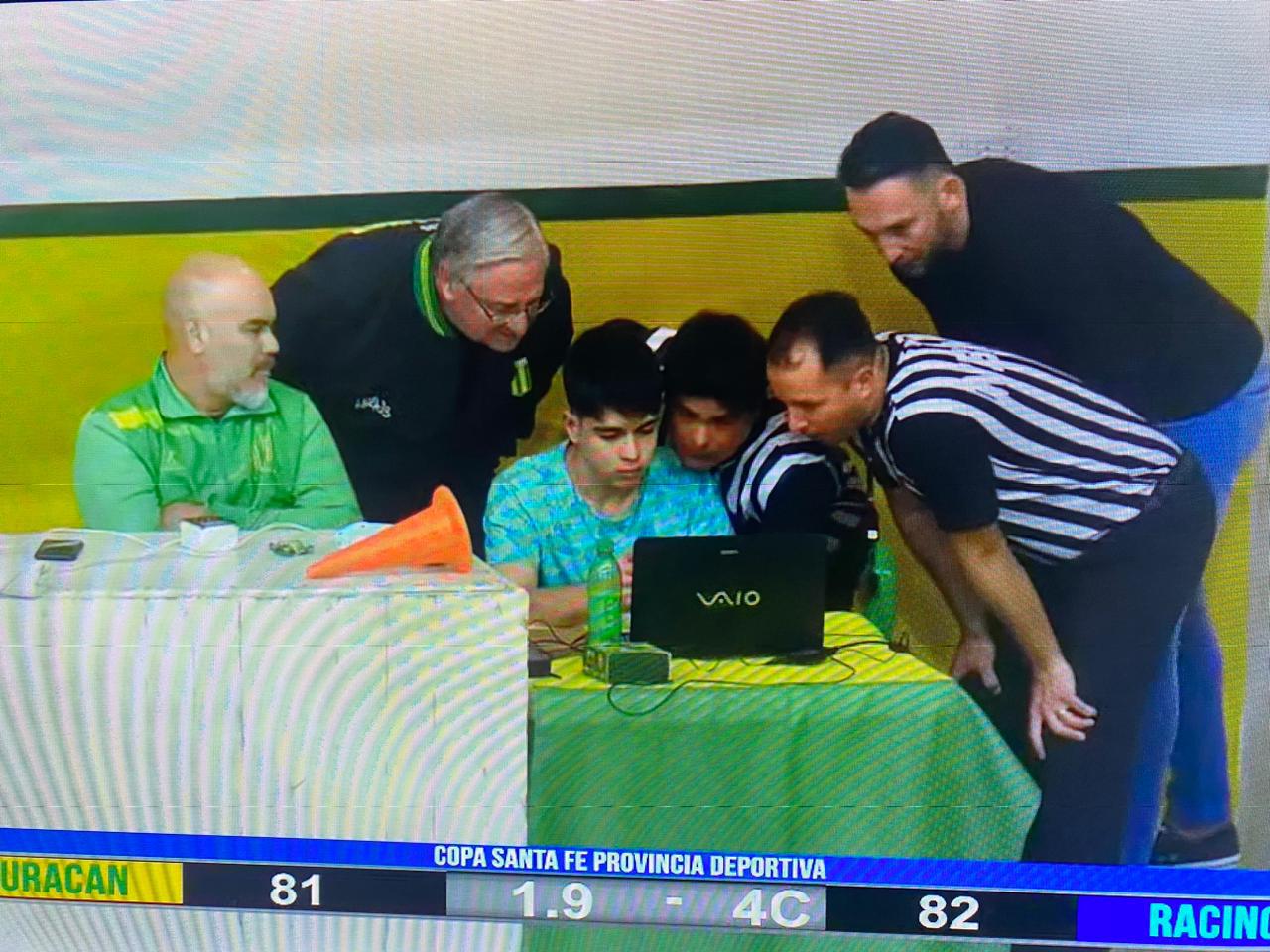 e44a4f37-6c32-4954-869c-030c5320bac5