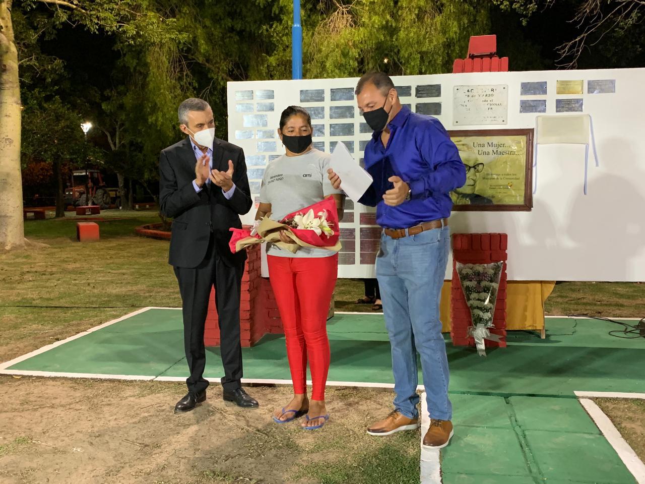 WhatsApp Image 2021-03-08 at 20.25.06(1)