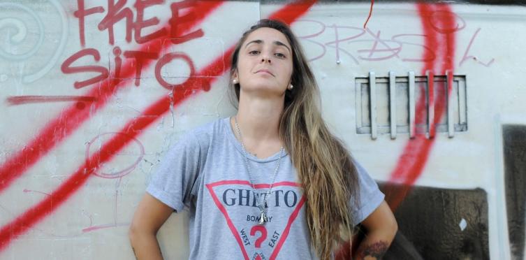 futbolista