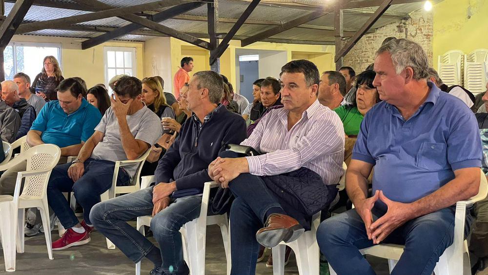 31611560-27bb-406f-9f54-45565572b9ca