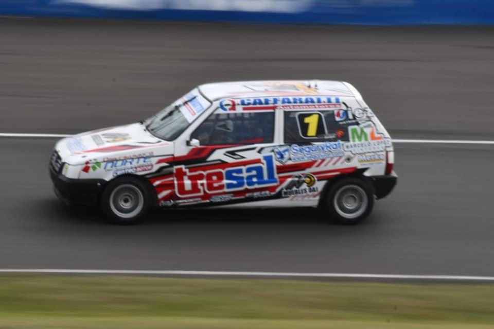 239494998_4425282220825539_6109626667629814866_n