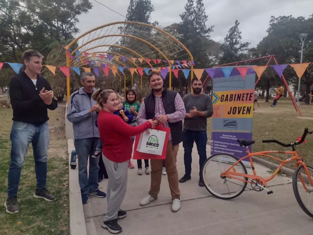 WhatsApp Image 2022-07-03 at 9.30.31 PM