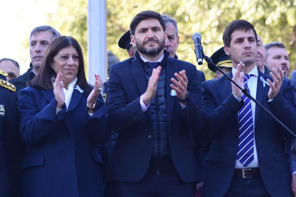 WhatsApp Image 2024-07-09 at 6.55.05 PM