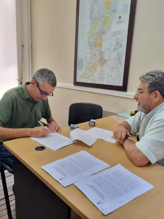 5a37f583-f749-454f-b3ae-c5b73cb72109