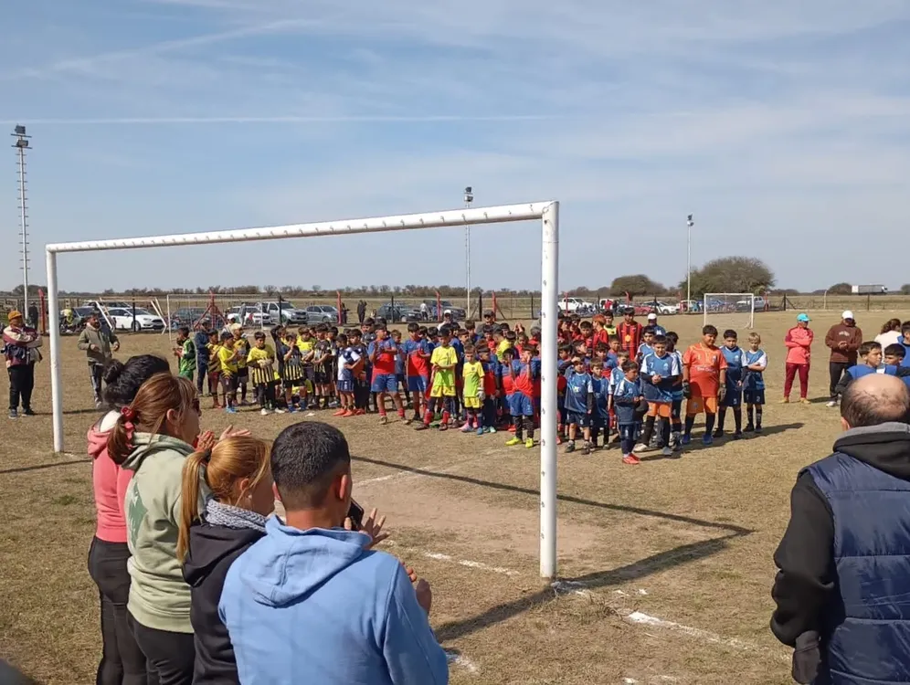 2c3d80d5-02d3-4093-a3df-6dba2737633b