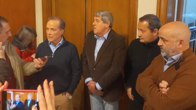 diputados2.jpg_1756841869