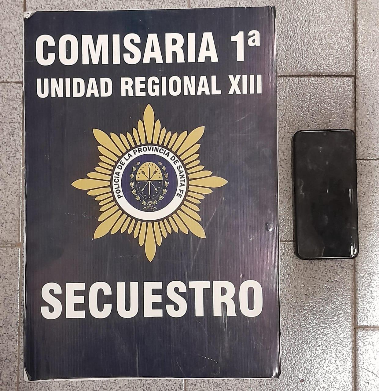 5e80952a-af77-42c9-99b1-8f8907e7377b