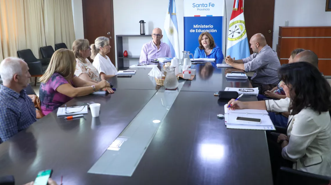 2023-02-03NID_277233O_1