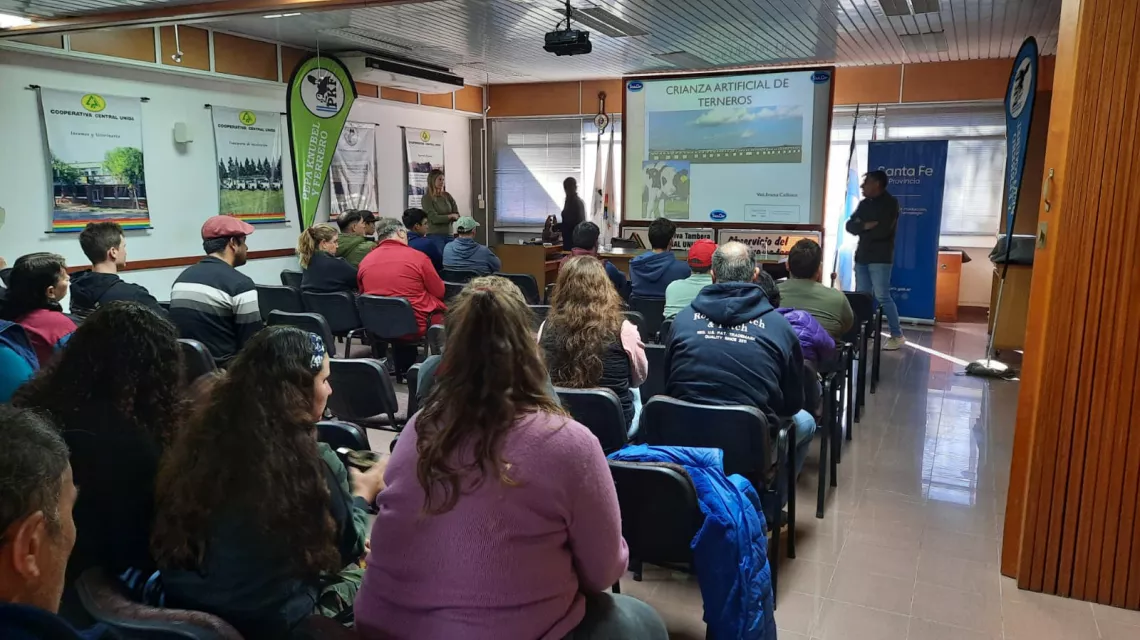 capacitacion-tambera-en-san-guillermo