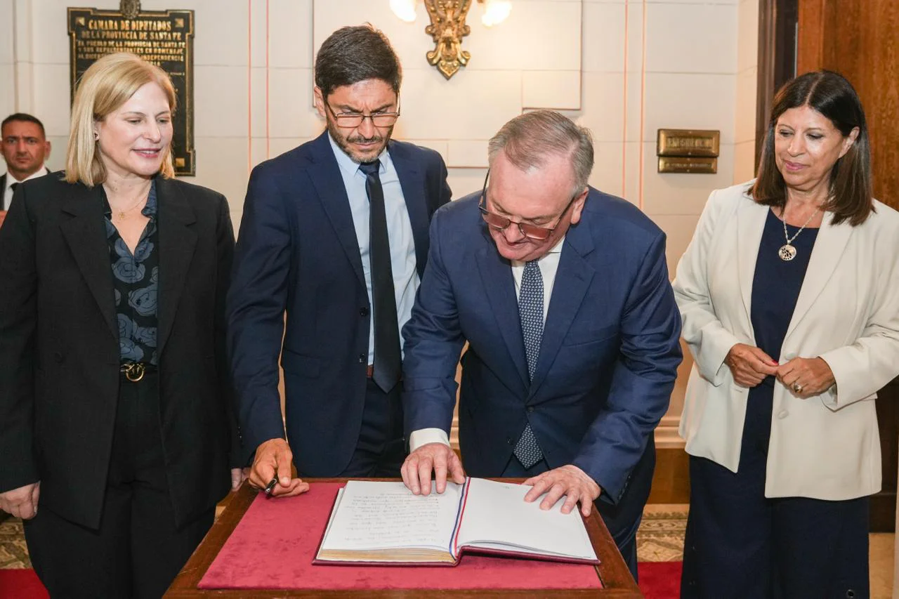 WhatsApp Image 2026-02-15 at 12.47.11 PMwwww