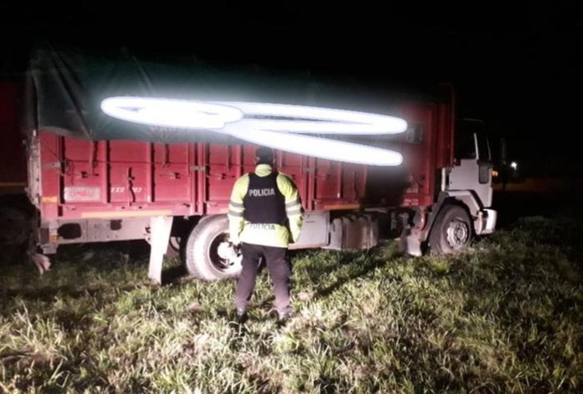 992c6bd0-9d0c-4ef0-b331-53398f3af79c