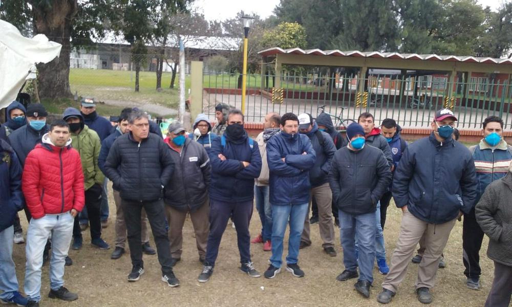 WhatsApp Image 2020-07-19 at 12.32.14 PM