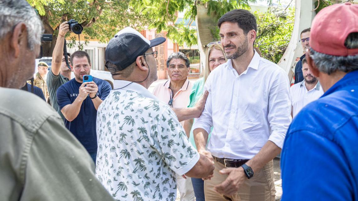 pullaro en ceres y hersilia