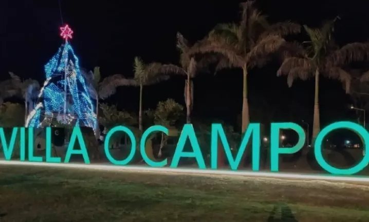 Opera Instantánea_2023-02-26_112651_www.airedesantafe.com.ar