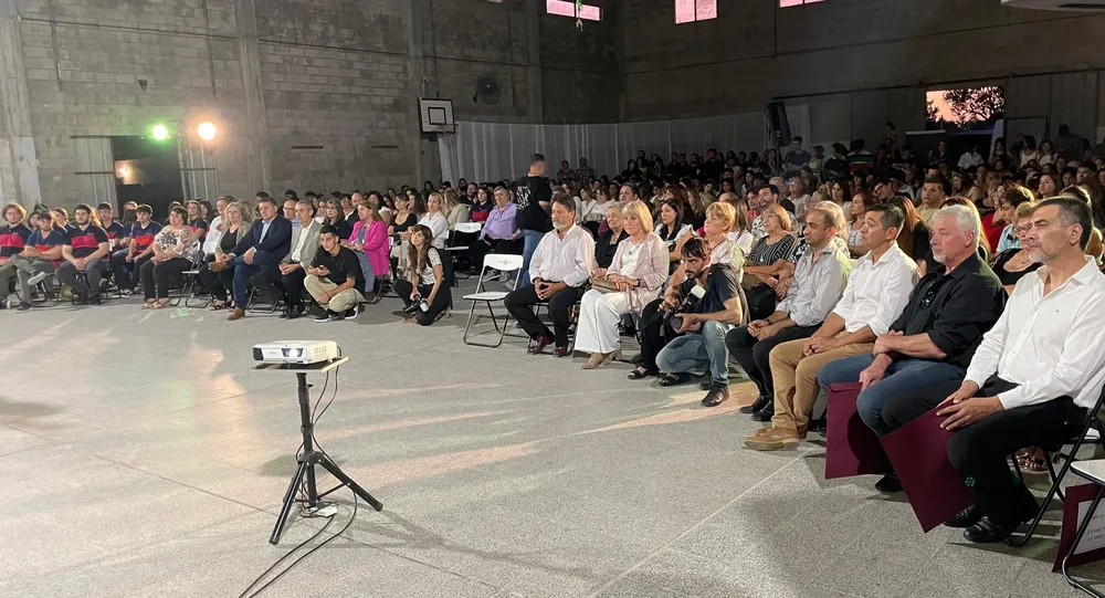 5cf46436-fdc2-4469-800c-048a8d234cea